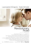 Cartel de Revolutionary Road